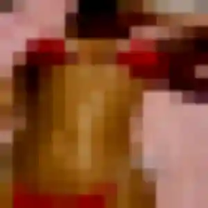 Photo sexy de Valérie, 44 ans à Le Moule - rencontre coquine