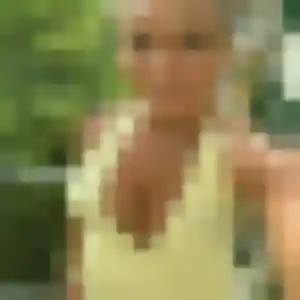 Yaa (43 ans) à Le Moule cherche un plan cul rapidement