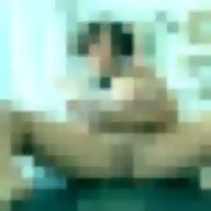 Profil de Ayélé à Le Muy (45 ans) - plan cul gratuit