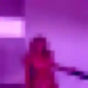 Photo exclusive de Ifeoma, 32 ans à Le Muy - rencontre coquine