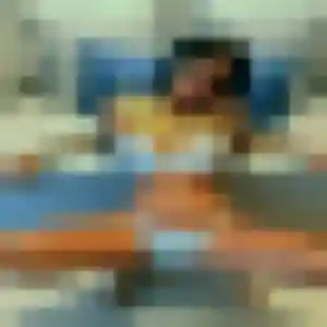 Photo exclusive de Laura, 43 ans à Le Muy - plan discret