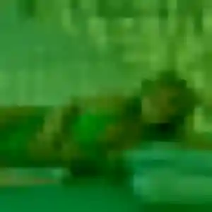 Photo de Maëva à Le Muy (26 ans) - plan cul gratuit