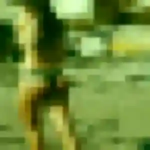 plan cul à Le Muy : profil de Perrine, 38 ans - inscription gratuite