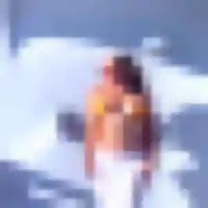 Séraphine de Le Muy, 36 ans - plan cul discret