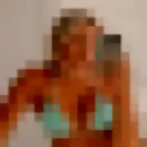 Roxane, fille de 32 ans cherche plan cul à Le Neubourg