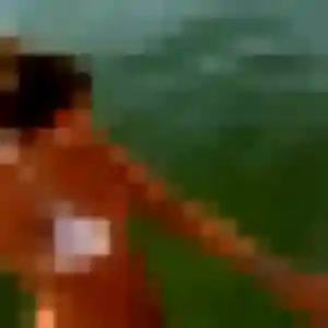 Yemisi (32 ans) à Le Neubourg cherche une rencontre ce soir