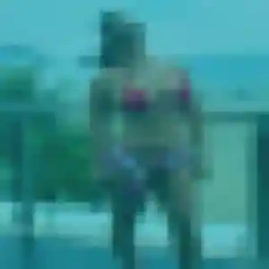 Photo sexy de Anaïs, 28 ans à Le Nouvion-en-Thiérache - rencontre coquine