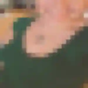 Photo de Béatrice à Le Nouvion-en-Thiérache (43 ans) - plan cul gratuit