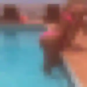 Rachel, 31 ans, disponible à Le Nouvion-en-Thiérache pour un plan cul