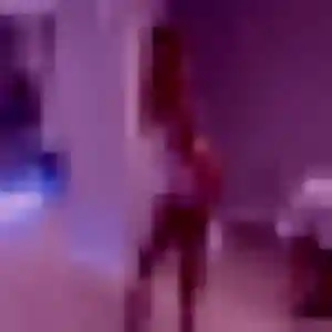 Profil de Fanny à Le Palais-sur-Vienne (42 ans) - plan cul discret