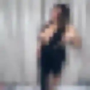 Mame, femme de 41 ans propose plan cul à Le Palais-sur-Vienne