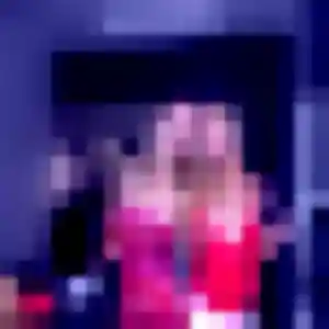 Rejoins Rokia, 44 ans à Le Palais-sur-Vienne en t'inscrivant