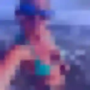 Photo privée de Kafui, 34 ans à Le Pallet - rencontre coquine