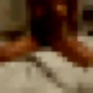 Sexy Naïma, 37 ans à Le Pallet - la contacter