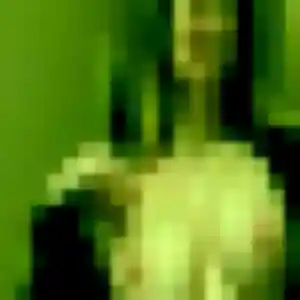 Paulette, femme de 33 ans cherche plan cul à Le Pallet