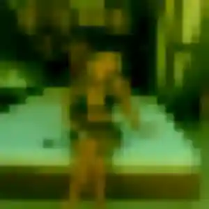 Ebele, fille de 26 ans cherche plan cul à Le Parc