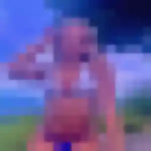 Photo exclusive de Takha, 26 ans à Le Parc - rencontre sans lendemain