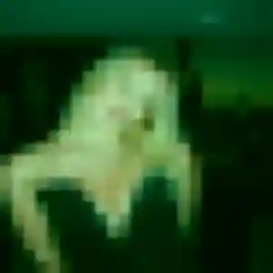 Photo de Titilayo à Le Parc (28 ans) - plan cul anonyme