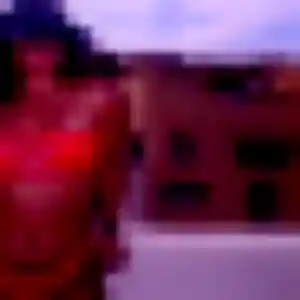 Aissatou, fille de 28 ans cherche plan cul à Le Passage