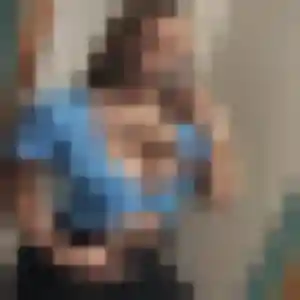 Adja, 43 ans, connectée à Le Passage pour une rencontre coquine