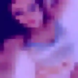 Astan, 28 ans, dispo pour plan cul à Le Passage