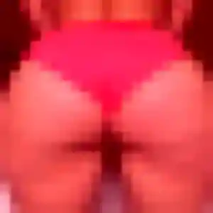 Photo sexy de Delphine, 36 ans à Le Passage - rencontre sans lendemain