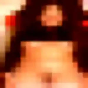 Photo privée de Élise, 33 ans à Le Passage - rencontre coquine