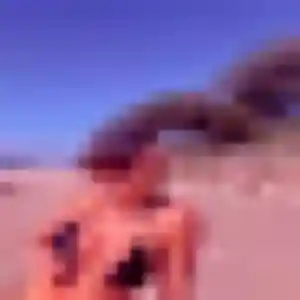 Photo privée de Esther, 27 ans à Le Passage - rencontre coquine