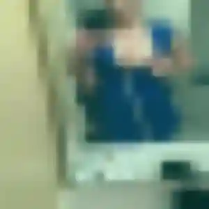 plan cul à Le Péage-de-Roussillon : profil de Shérazade, 27 ans - accès libre