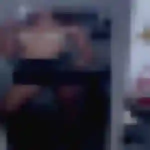 Photo perso de Touty, 35 ans à Le Péage-de-Roussillon - rencontre coquine