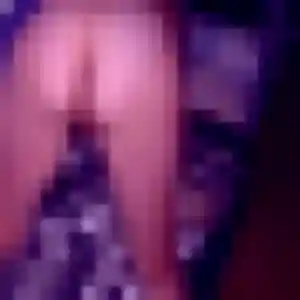 Francine, 22 ans, dispo pour plan cul à Le Pêchereau