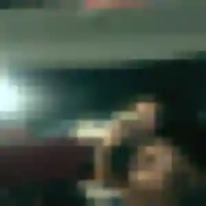 Photo de Véronique à Le Pêchereau (24 ans) - plan cul discret