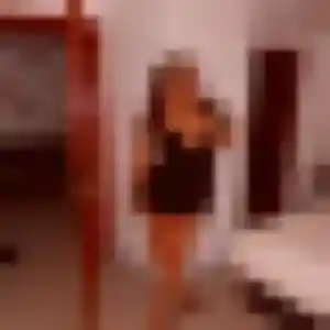 Émeline de Le Pecq, 28 ans - plan cul discret