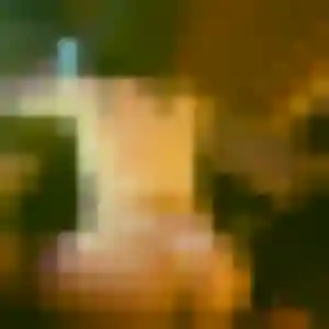 Photo privée de Lou, 25 ans à Le Pecq - rencontre sans lendemain