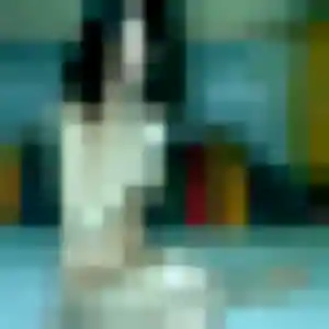 Photo de Nabou à Le Pecq (35 ans) - plan cul discret