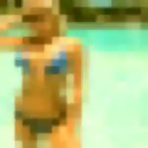 Photo privée de Soda, 26 ans à Le Pecq - rencontre coquine