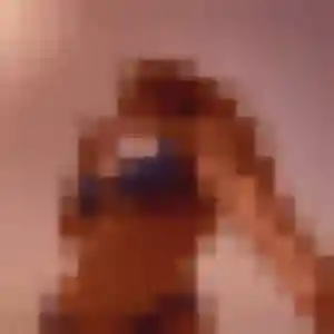 Solange (45 ans) à Le Pecq attend un plan cul ce soir