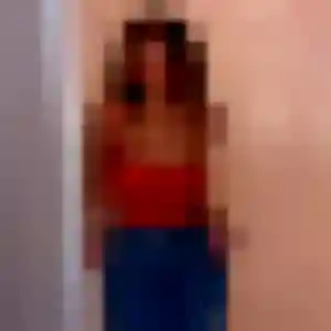 Photo de Bahati à Le Pellerin (29 ans) - plan cul anonyme
