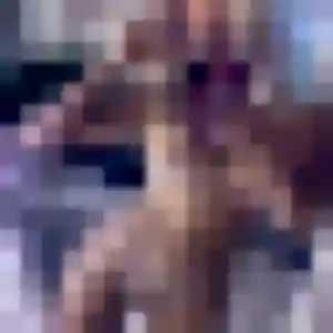 Photo sexy de Chancelle, 45 ans à Le Pellerin - rencontre coquine