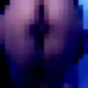 Ketsia, femme de 38 ans cherche plan cul à Le Pellerin