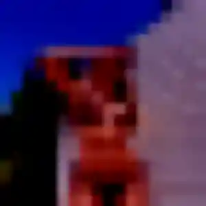 Photo exclusive de Mabinty, 36 ans à Le Pellerin - rencontre sans lendemain