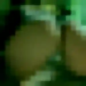 Morenike, 32 ans, en ligne à Le Pellerin pour une rencontre coquine