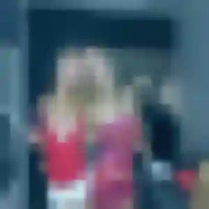 Profil de Viviane à Le Perray-en-Yvelines (28 ans) - plan cul gratuit