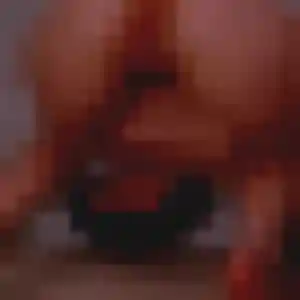 Carine, 41 ans, en ligne à Le Perréon pour une rencontre coquine