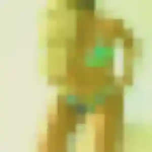 Contacte Saly, 45 ans à Le Perréon en privé