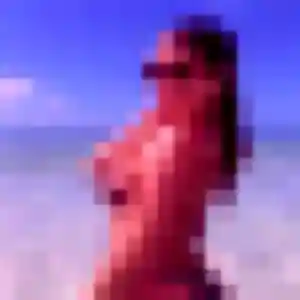 Photo sexy de Sylvie, 30 ans à Le Perreux-sur-Marne - rencontre coquine