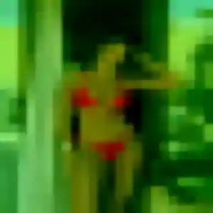 Photo de Abena à Le Perrey (25 ans) - plan cul anonyme