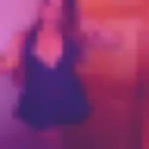 Jolie Amara, 40 ans à Le Perrey - découvrir son profil
