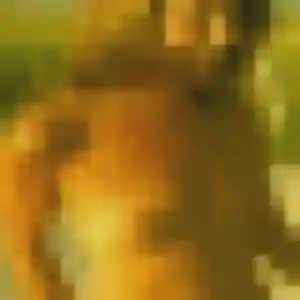 Photo privée de Coumba, 37 ans à Le Perrey - rencontre coquine