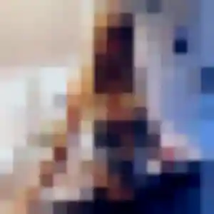 Photo de Adaeze à Le Perrier (24 ans) - plan cul sans inscription